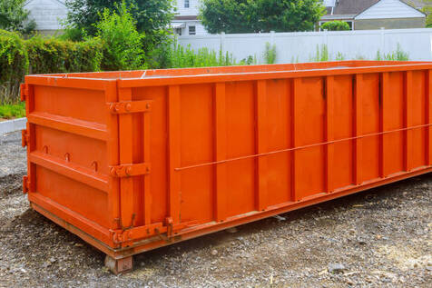 Image for Norwalk Dumpster Rental with ID of: 5266775