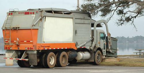 Image for Norwalk Dumpster Rental with ID of: 5266776