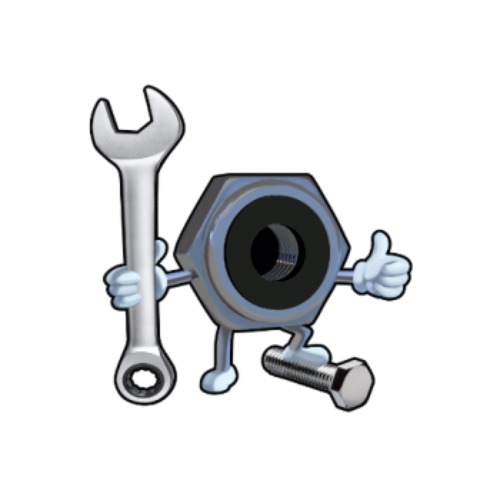 Image for B & B Automotive Drouin with ID of: 6283106