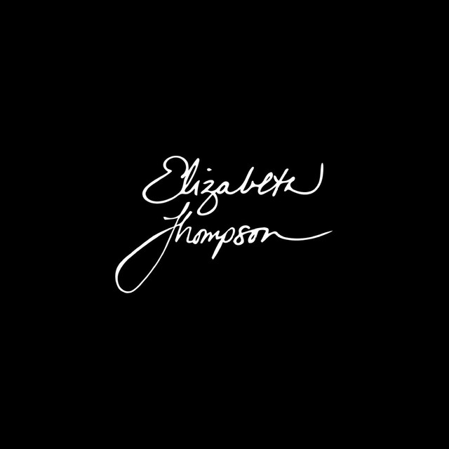 Image for Elizabeth Thompson with ID of: 6283118