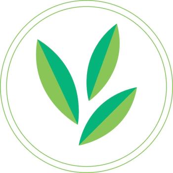 Image for Wheeler Acupuncture & Functional Wellness with ID of: 6283124