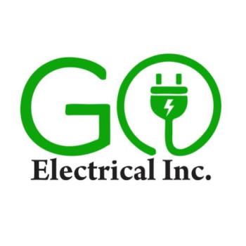 Image for Go Electrical Inc with ID of: 6283133