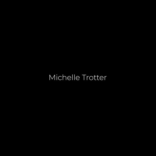 Image for Michelle Trotter with ID of: 6283136