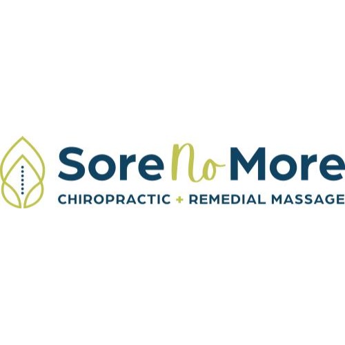 Image for Sore No More with ID of: 6283149