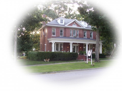 Image for River Rose Inn Bed & Breakfast with ID of: 628315