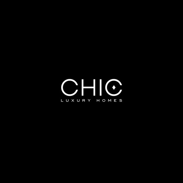 Image for Chic Luxury Homes with ID of: 6283167