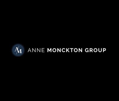Image for Anne Monckton Group with ID of: 6283179