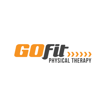 Image for GOfit Physical Therapy with ID of: 6283201