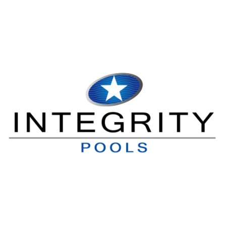 Image for Integrity Pools with ID of: 6283233