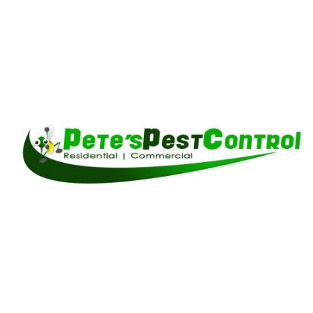 Image for Pete's Pest Control with ID of: 6283241