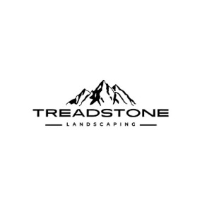 Image for Treadstone Landscaping with ID of: 6283244