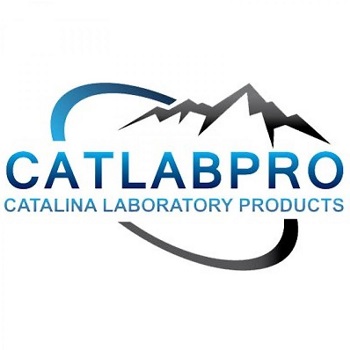 Image for Catalina Laboratory Products with ID of: 6283329