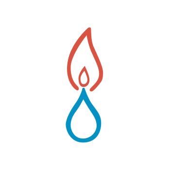 Image for Richard Knight Plumbing with ID of: 6283337