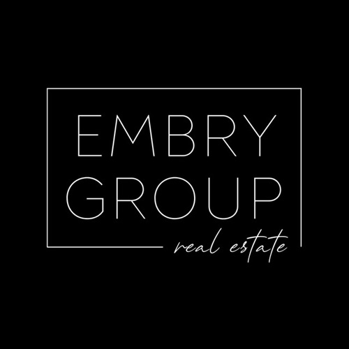 Image for The Embry Group with ID of: 6283340