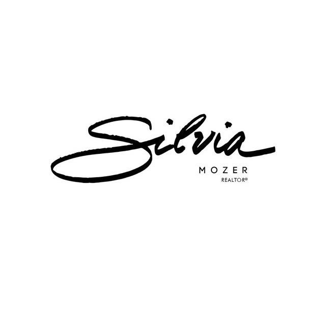 Image for Silvia Mozer with ID of: 6283354
