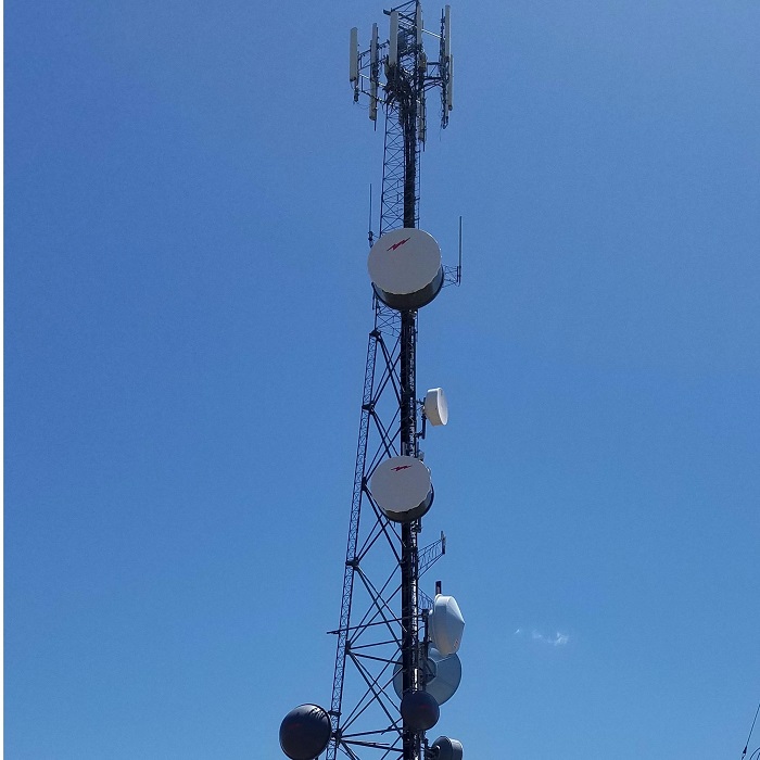 Image for Anthem Broadband with ID of: 5266909