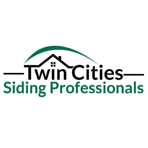Image for Twin Cities Siding & Roofing with ID of: 6283393