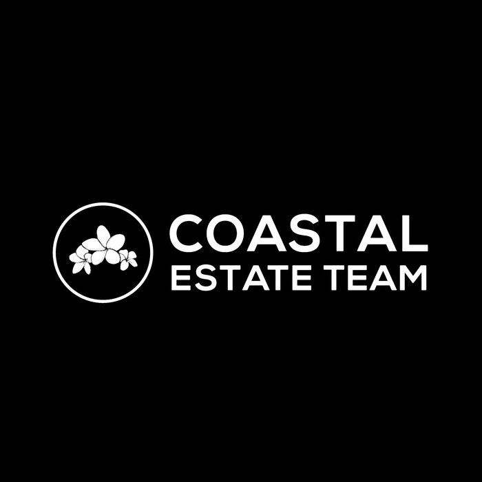 Image for Coastal Estate Team with ID of: 6283399
