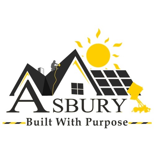 Image for Asbury Roofing and Siding with ID of: 6283413