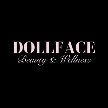 Image for Dollface Beauty & Wellness with ID of: 6283432