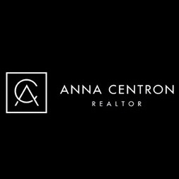 Image for The Centron Group with ID of: 6283440