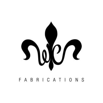 Image for Weldclass Fabrications Ltd with ID of: 6283482