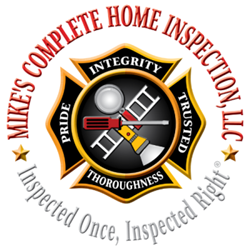 Image for Mike's Complete Home Inspection, llc with ID of: 6283517