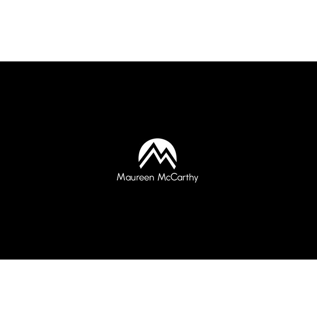 Image for Maureen McCarthy with ID of: 6283530