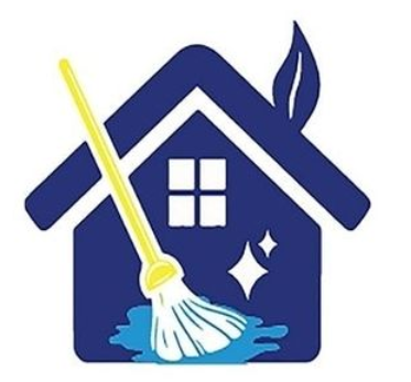 Image for Sparkling Home Sheffield with ID of: 6283551