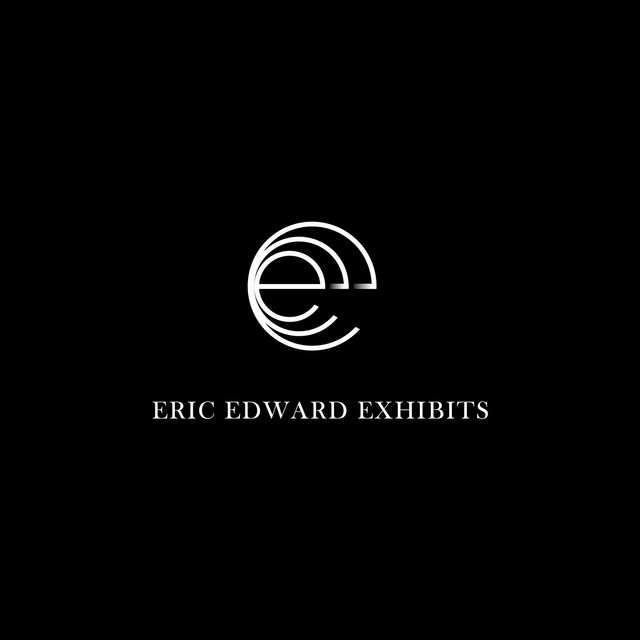 Image for Eric Edward Exhibits with ID of: 6283635