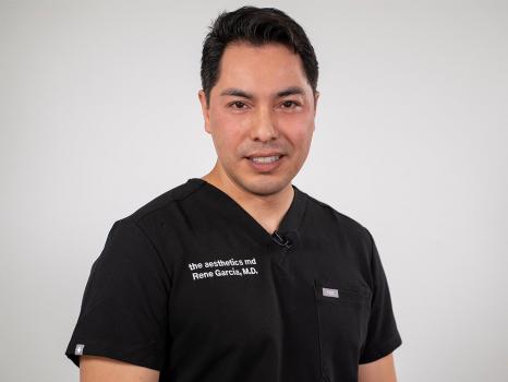 Image for The Aesthetics MD Medical Spa with ID of: 5267275