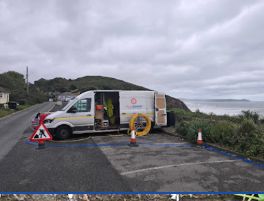 Image for Flux Sewer Ltd with ID of: 6283662