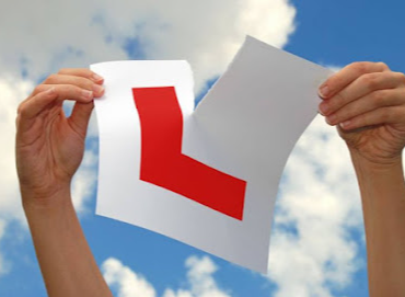Image for RAS Driving School with ID of: 6283685