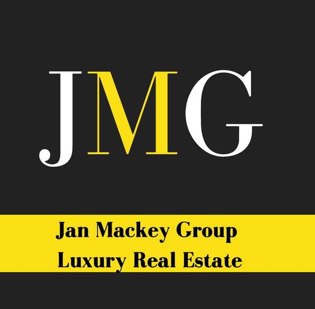 Image for The Jan Mackey Group with ID of: 6283705