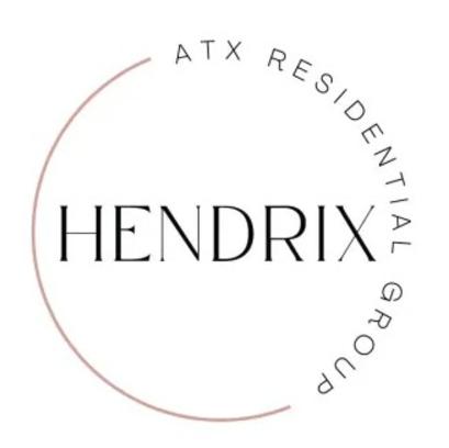 Image for Hendrix Residential Group with ID of: 6283737