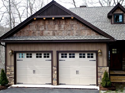 Image for Garage Door Repair El Monte with ID of: 628374