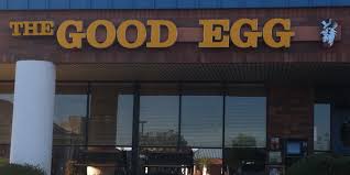 Image for The Good Egg Scottsdale Road with ID of: 628380