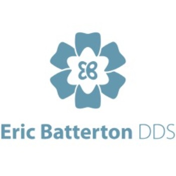 Image for Eric Batterton DDS with ID of: 6283809