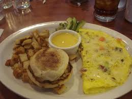 Image for The Good Egg Scottsdale Road with ID of: 628381