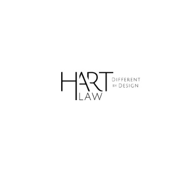Image for Hart Law with ID of: 6283817
