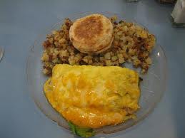 Image for The Good Egg Scottsdale Road with ID of: 628382