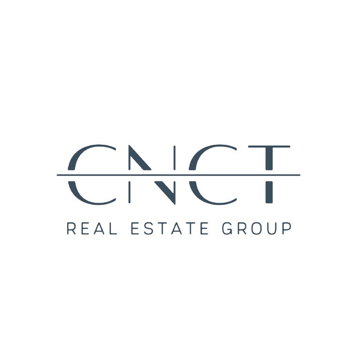 Image for Connect Real Estate Group with ID of: 6283840