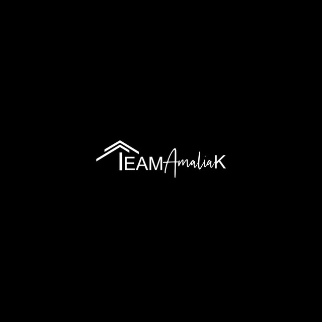 Image for Team Amalia-K with ID of: 6283851