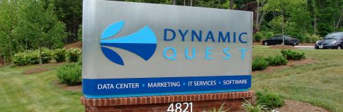 Image for Dynamic Quest - Managed IT, Cloud and Security Services with ID of: 5267585