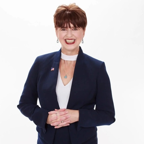 Image for Melissa Sprouse Browne with ID of: 6283943