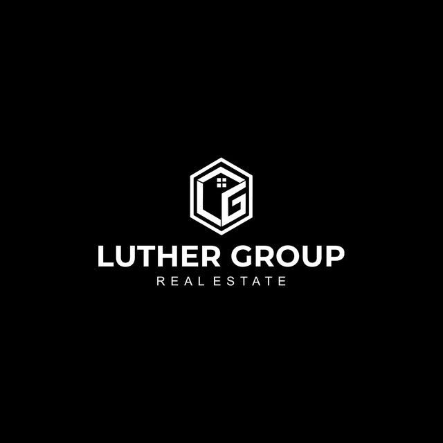Image for Luther Group Real Estate with ID of: 6283976