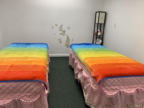 Image for Therapeutic Massage with ID of: 5267698