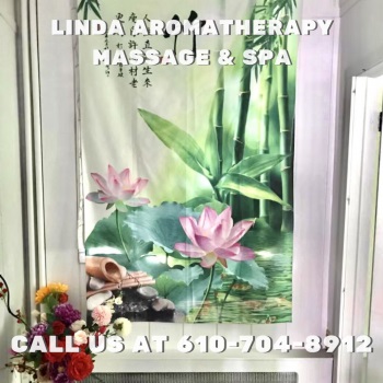 Image for Linda Aromatherapy Massage & Spa with ID of: 5267794