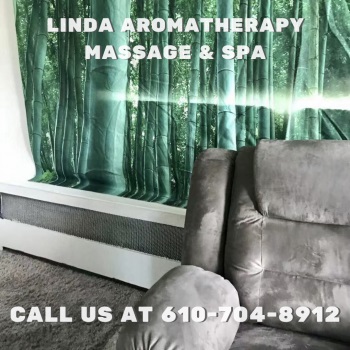 Image for Linda Aromatherapy Massage & Spa with ID of: 5267795
