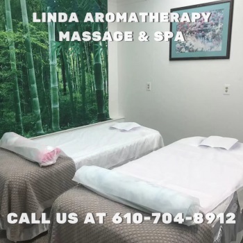 Image for Linda Aromatherapy Massage & Spa with ID of: 5267796